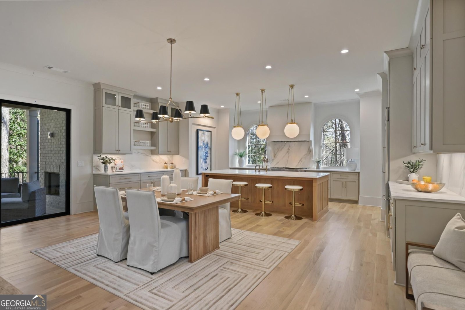 3568 Cloudland Drive Atlanta - Photo 13