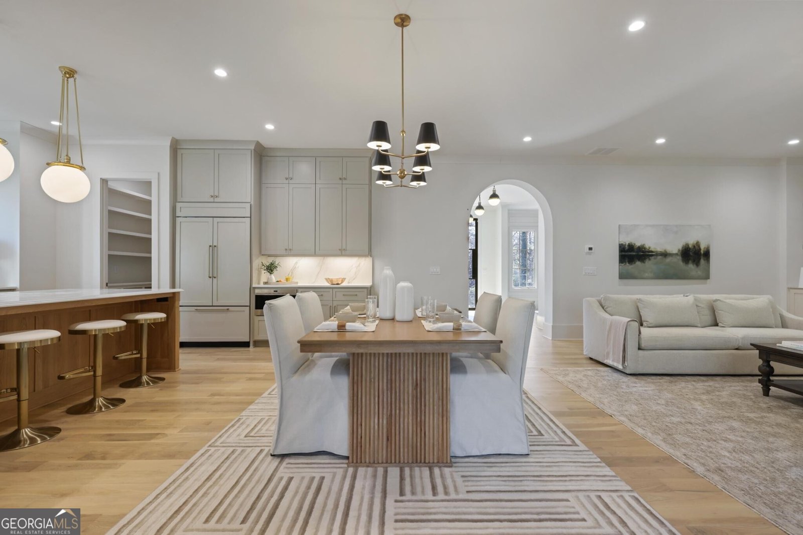 3568 Cloudland Drive Atlanta - Photo 15