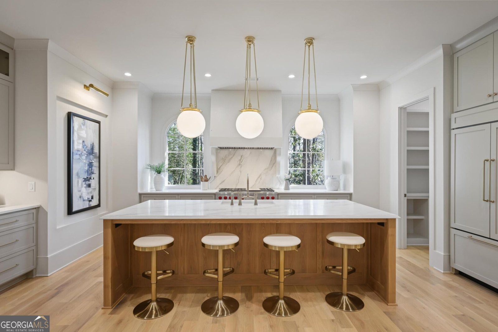 3568 Cloudland Drive Atlanta - Photo 16