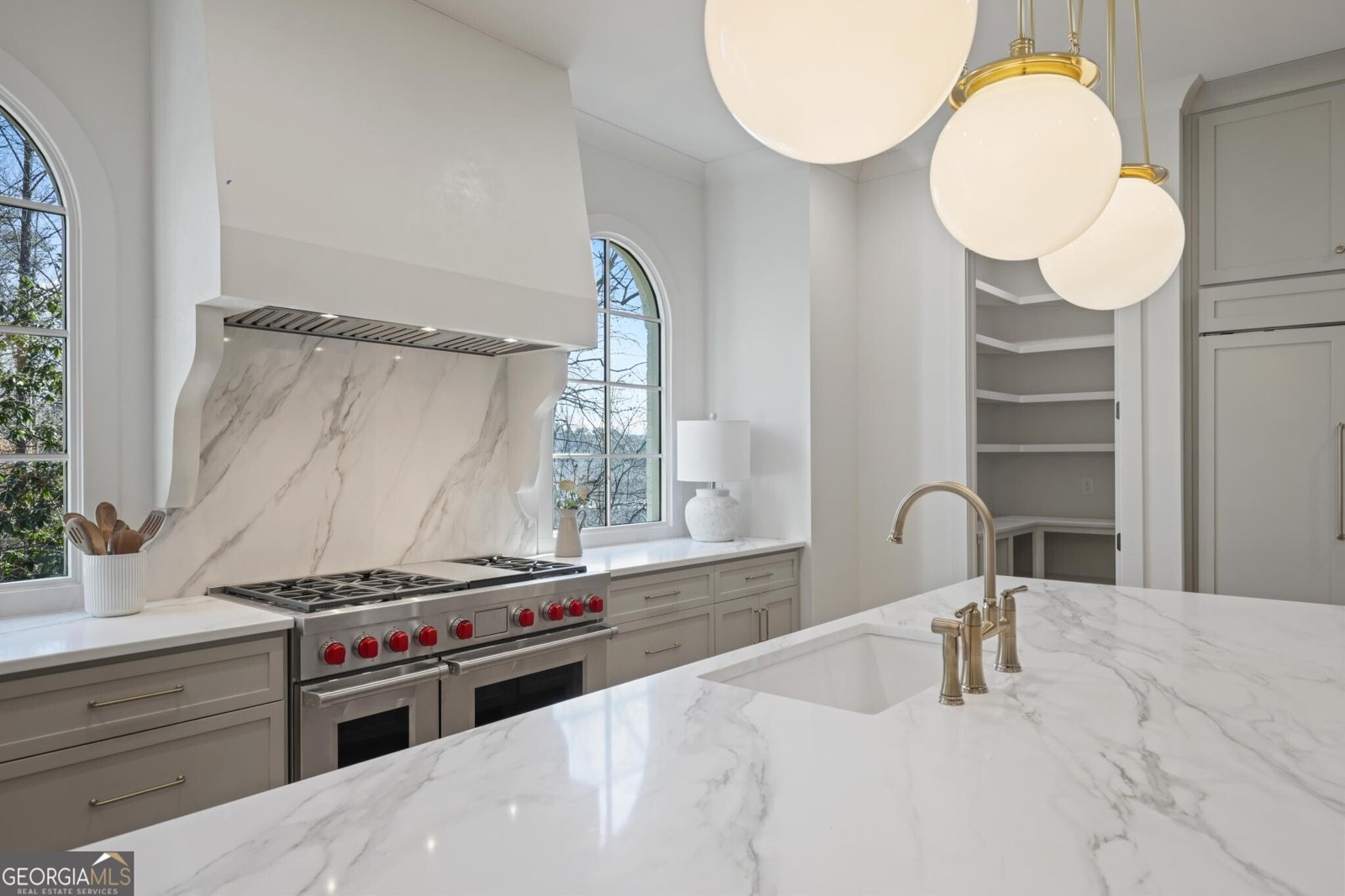 3568 Cloudland Drive Atlanta - Photo 17