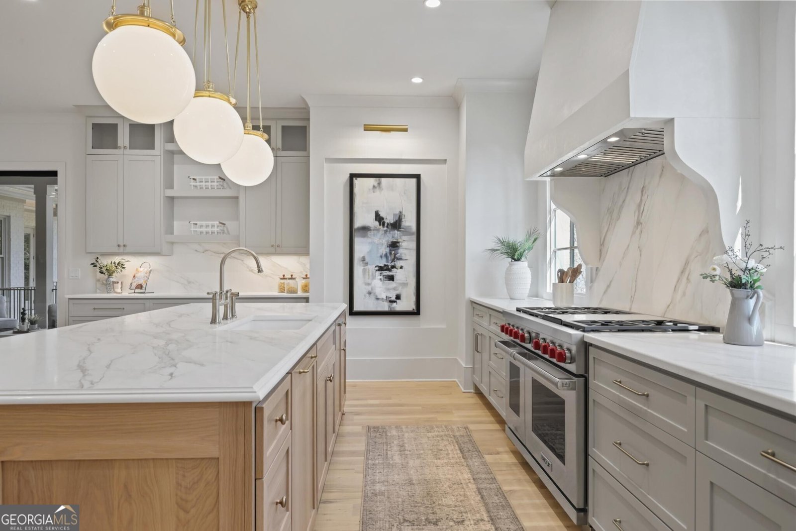 3568 Cloudland Drive Atlanta - Photo 18