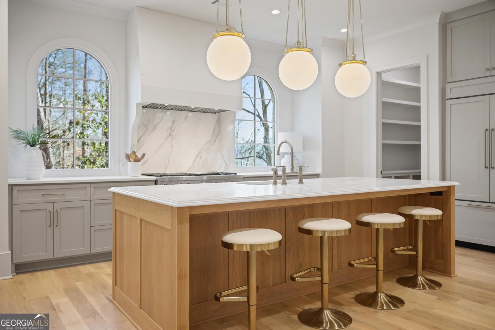 3568 Cloudland Drive Atlanta - Photo 20