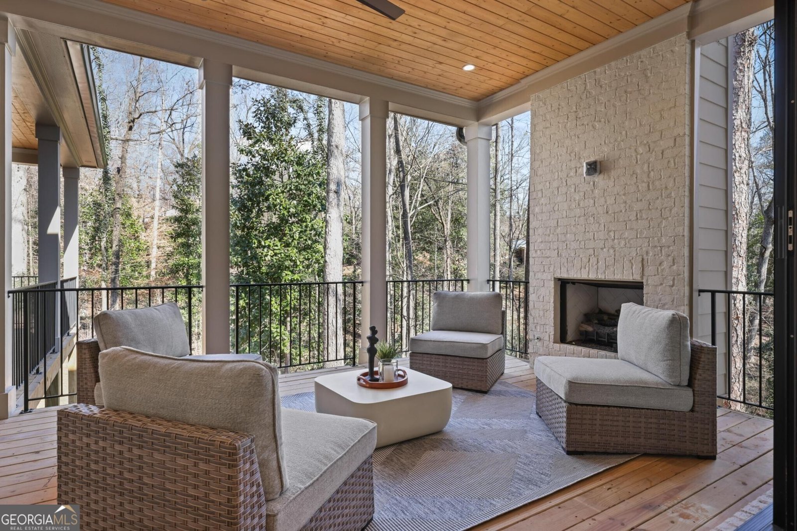 3568 Cloudland Drive Atlanta - Photo 23