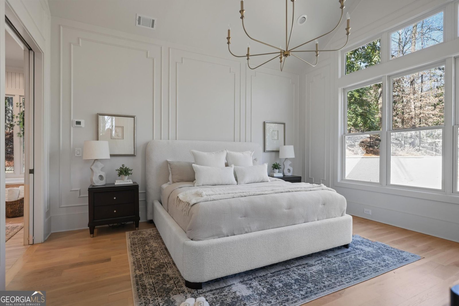 3568 Cloudland Drive Atlanta - Photo 24