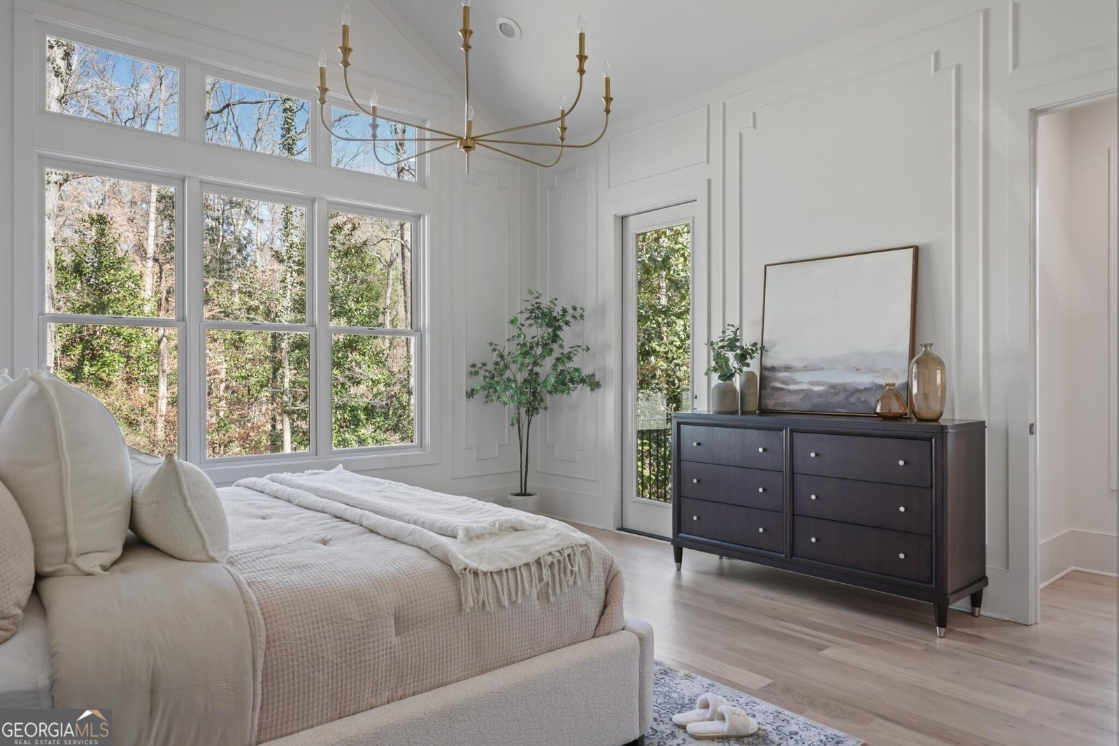 3568 Cloudland Drive Atlanta - Photo 26