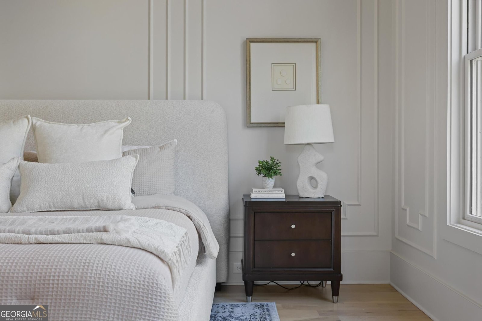 3568 Cloudland Drive Atlanta - Photo 27