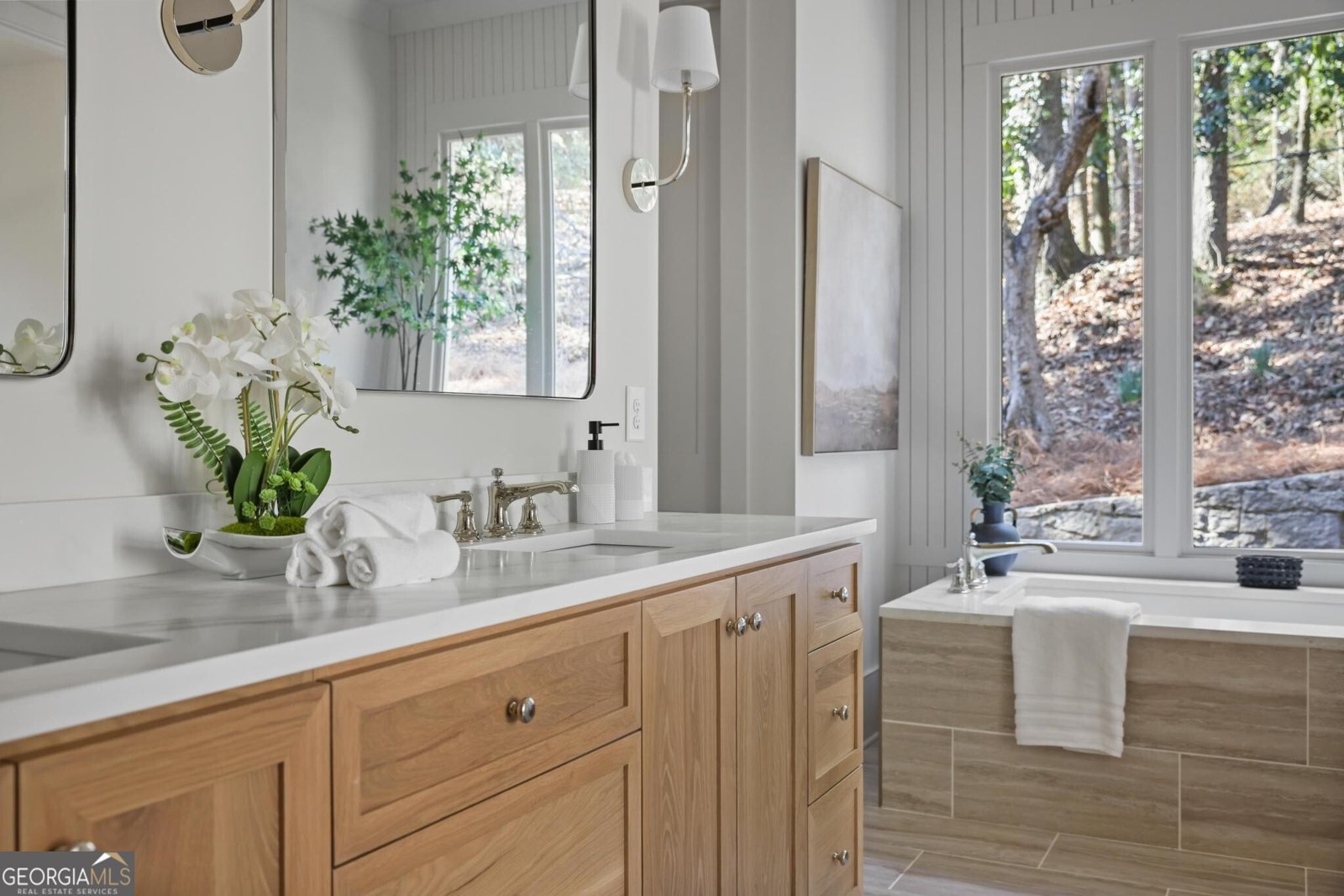 3568 Cloudland Drive Atlanta - Photo 28