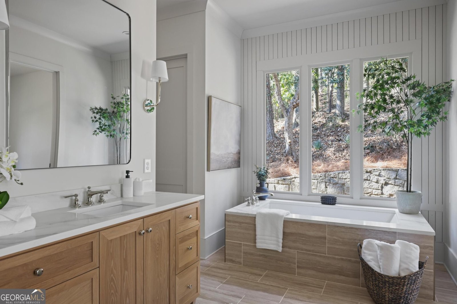 3568 Cloudland Drive Atlanta - Photo 30