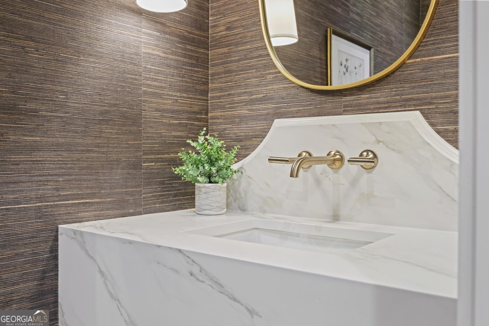 3568 Cloudland Drive Atlanta - Photo 31