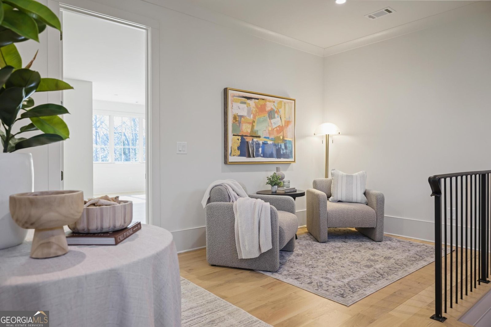 3568 Cloudland Drive Atlanta - Photo 34