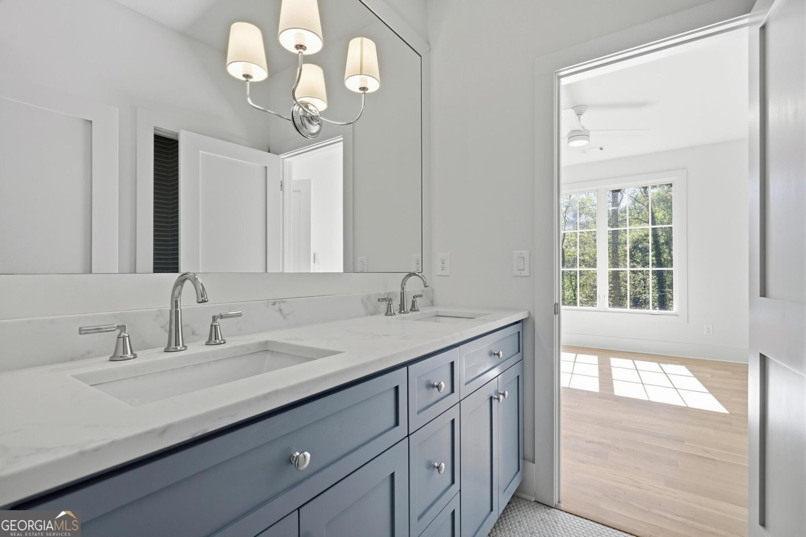 3568 Cloudland Drive Atlanta - Photo 40