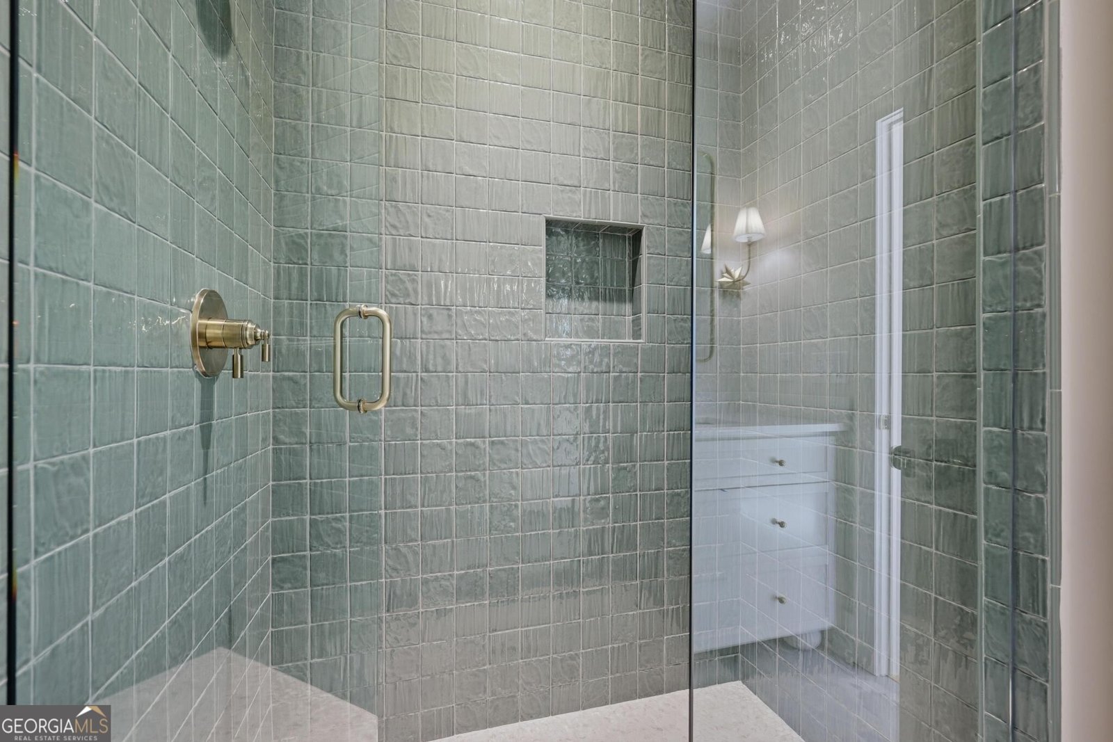 3568 Cloudland Drive Atlanta - Photo 45