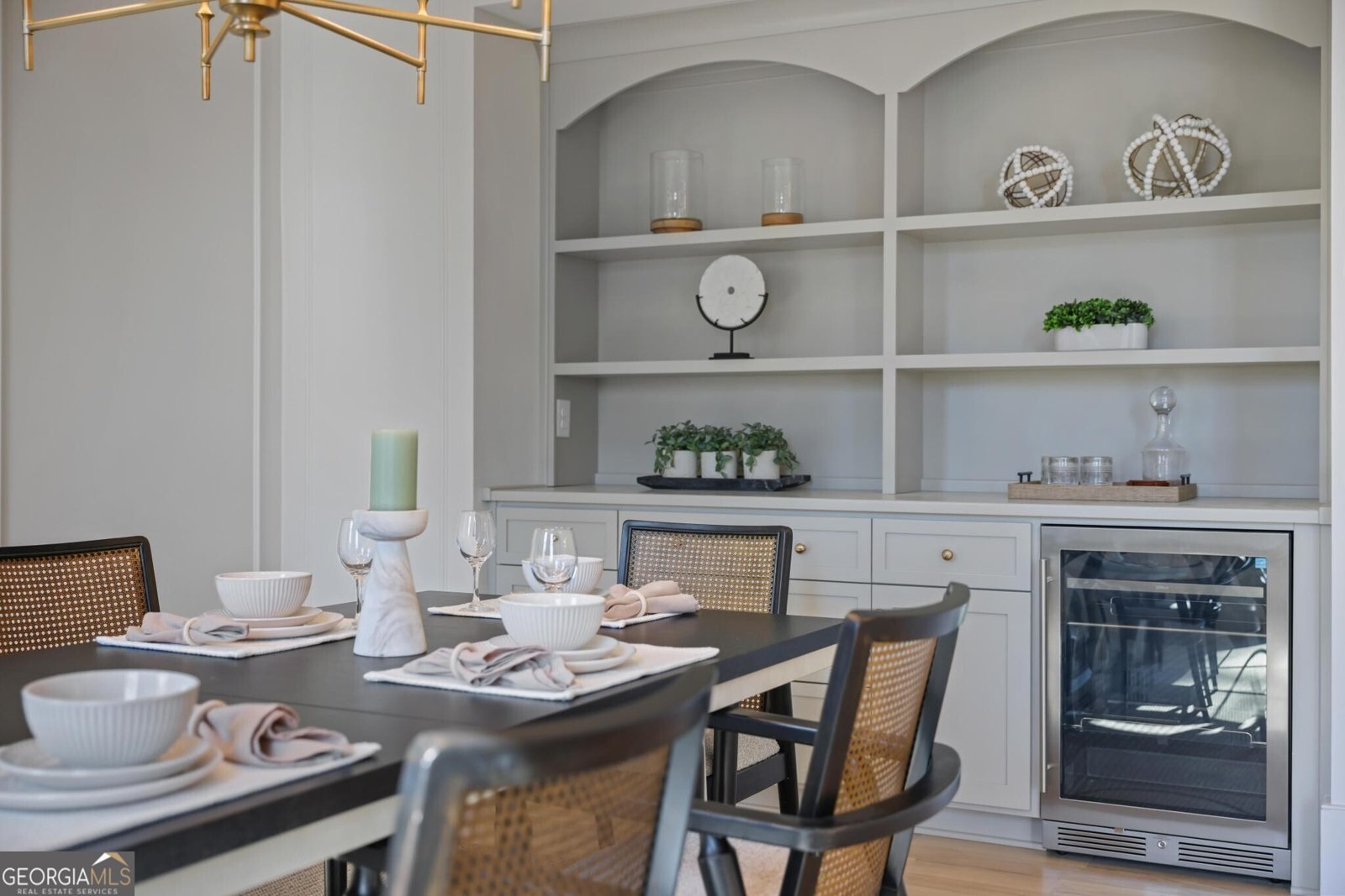 3568 Cloudland Drive Atlanta - Photo 7