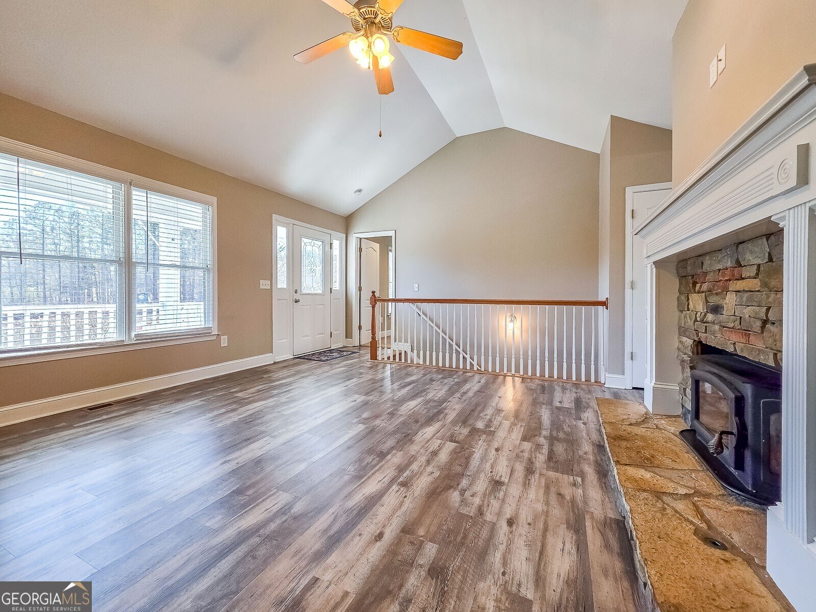 165 Horseshoe Bend Jasper - Photo 10