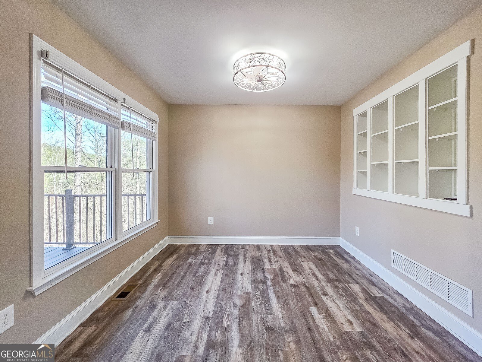 165 Horseshoe Bend Jasper - Photo 11