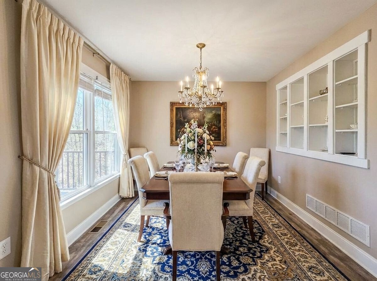 165 Horseshoe Bend Jasper - Photo 12