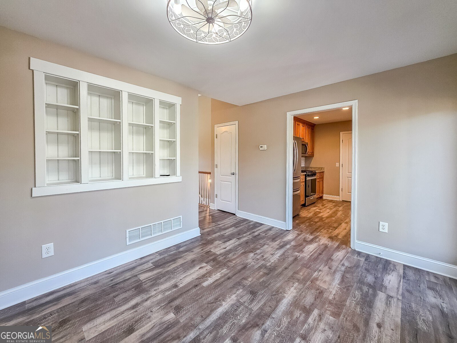 165 Horseshoe Bend Jasper - Photo 13