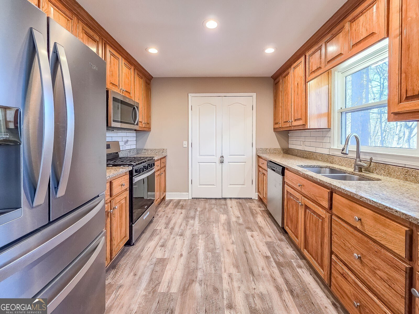 165 Horseshoe Bend Jasper - Photo 14