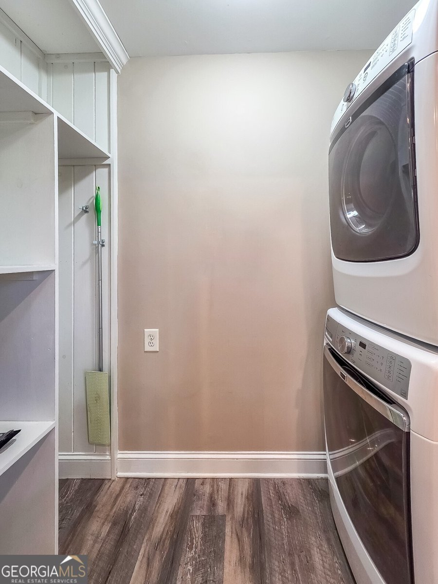 165 Horseshoe Bend Jasper - Photo 17