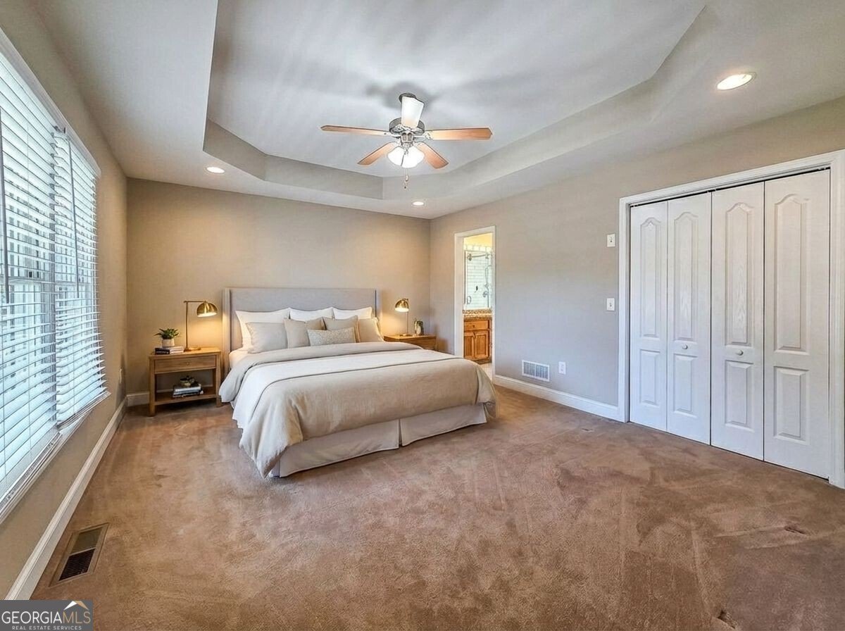 165 Horseshoe Bend Jasper - Photo 19