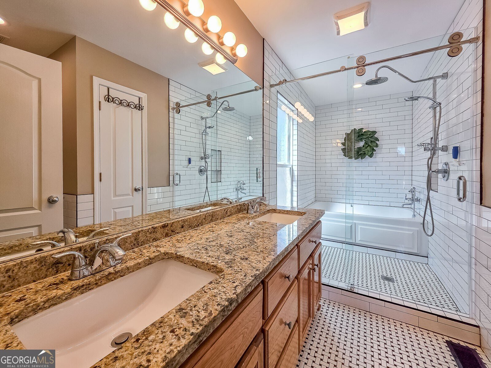 165 Horseshoe Bend Jasper - Photo 20