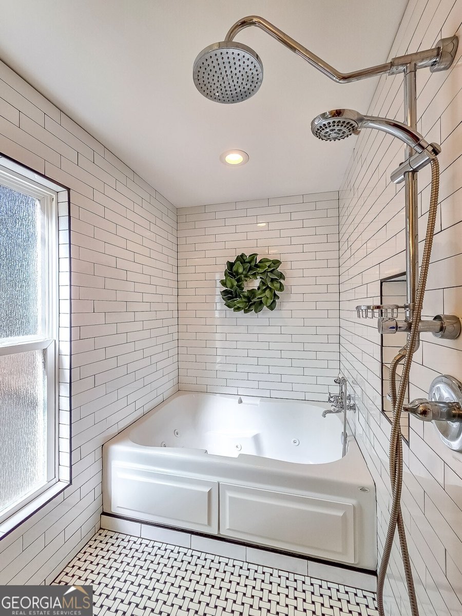 165 Horseshoe Bend Jasper - Photo 21