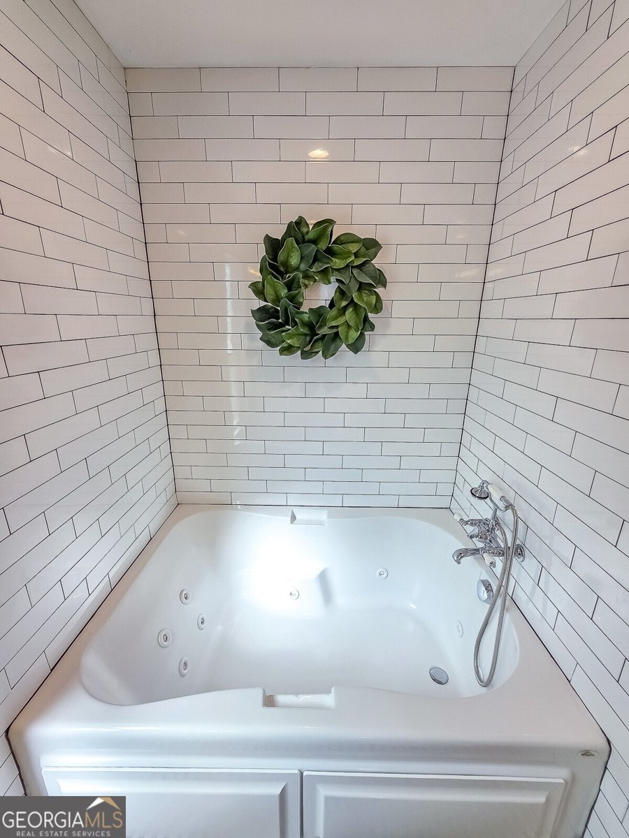 165 Horseshoe Bend Jasper - Photo 22