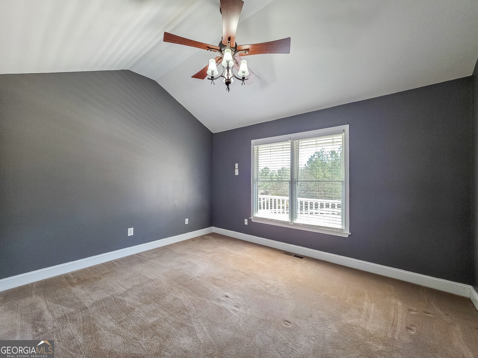 165 Horseshoe Bend Jasper - Photo 23