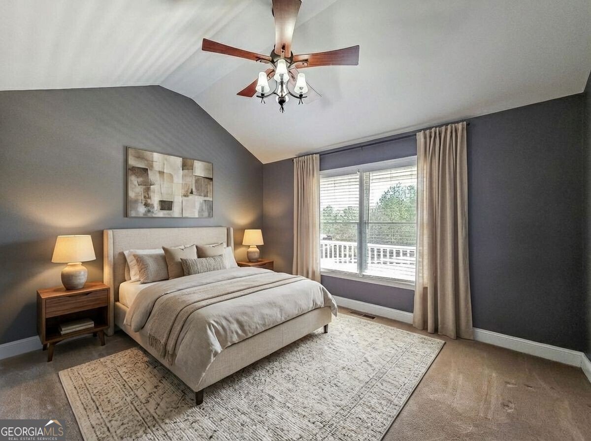 165 Horseshoe Bend Jasper - Photo 24