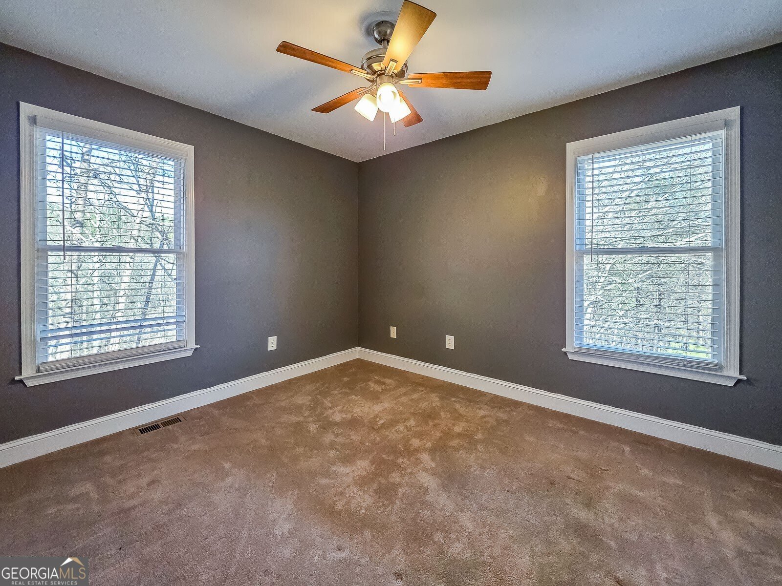 165 Horseshoe Bend Jasper - Photo 25