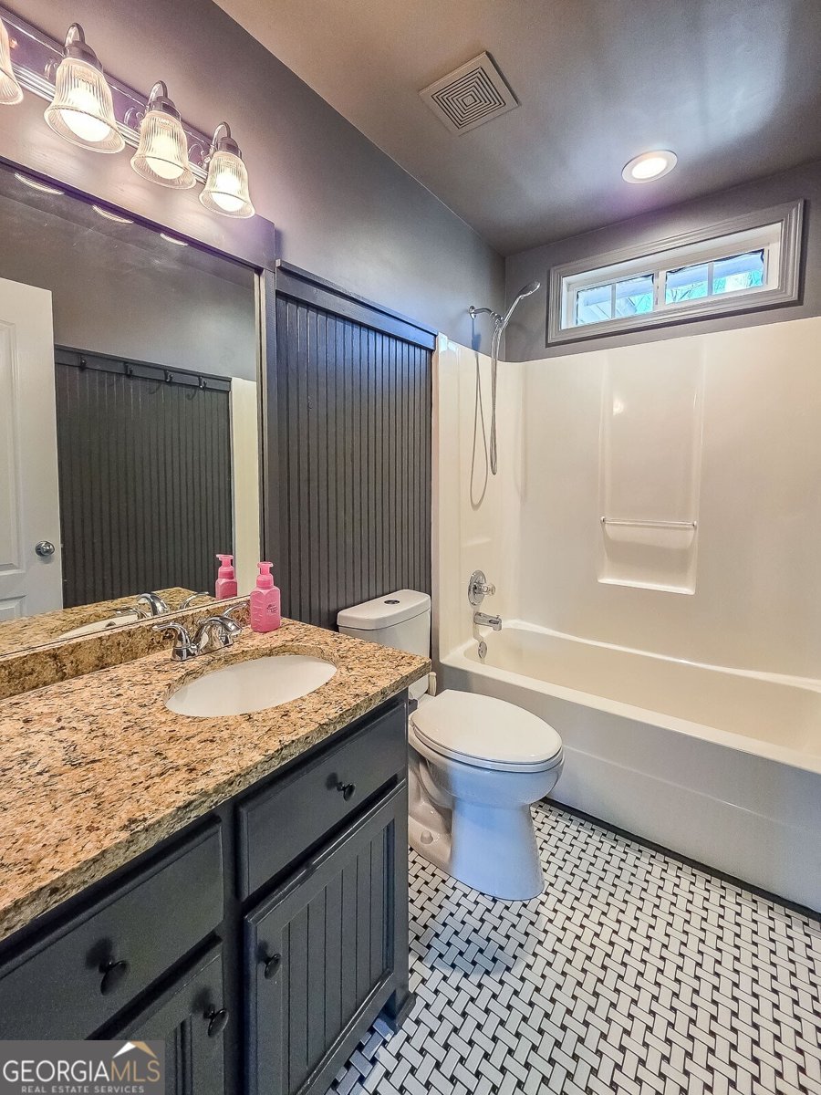 165 Horseshoe Bend Jasper - Photo 26