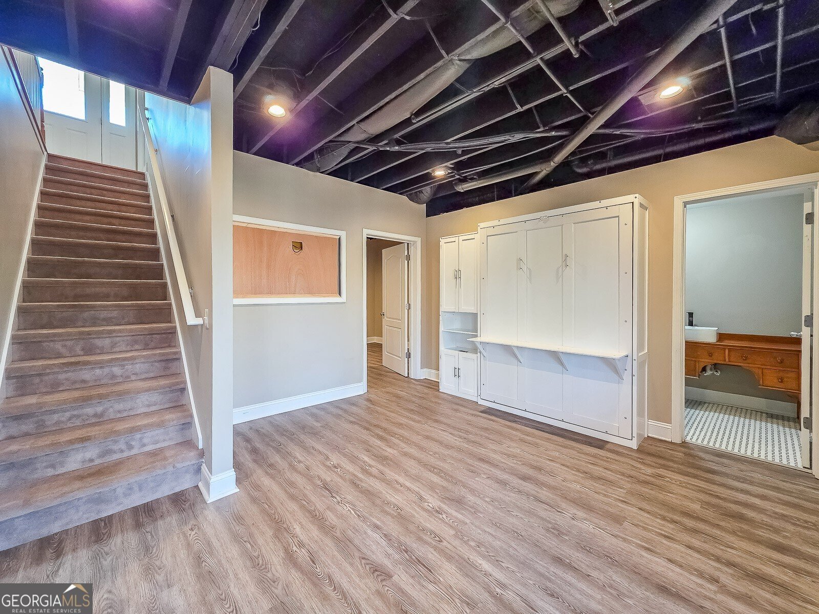 165 Horseshoe Bend Jasper - Photo 27