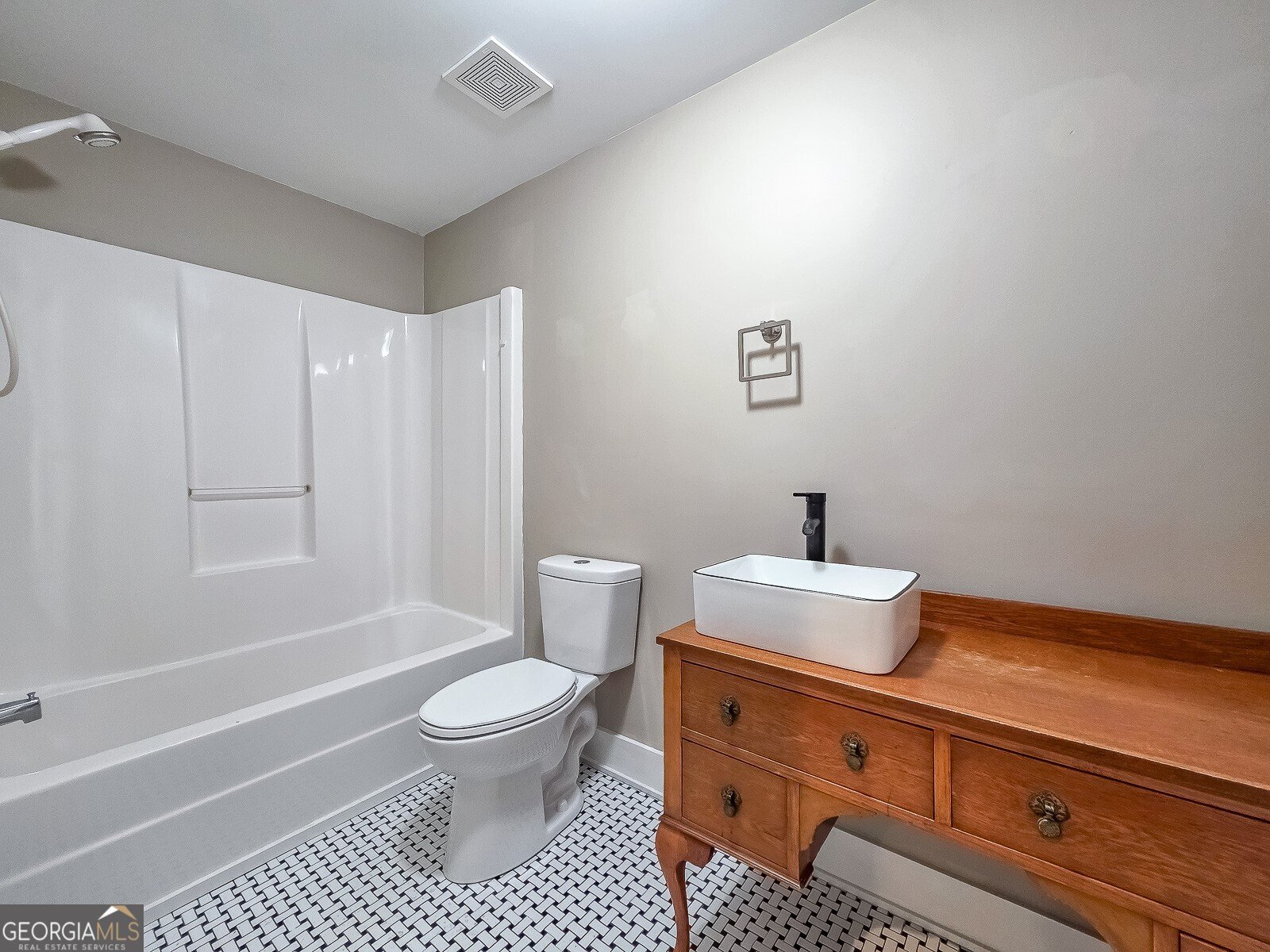 165 Horseshoe Bend Jasper - Photo 28