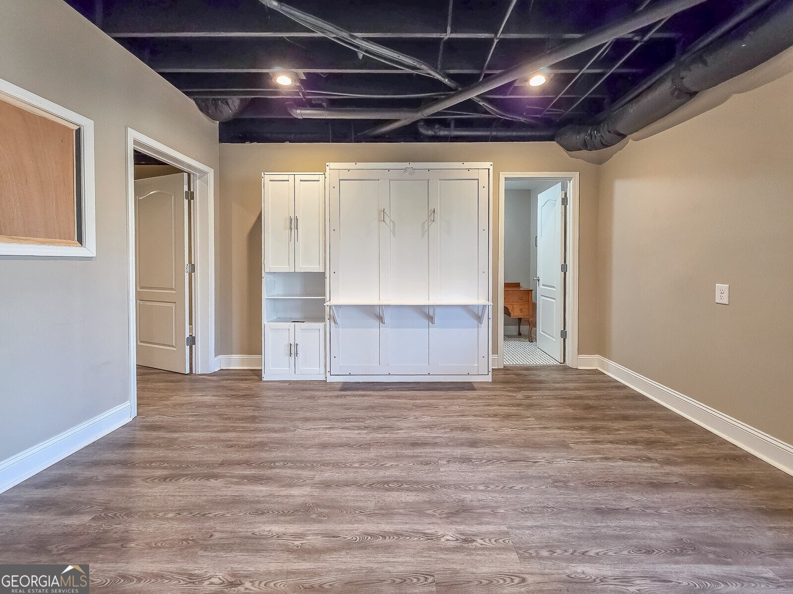 165 Horseshoe Bend Jasper - Photo 31