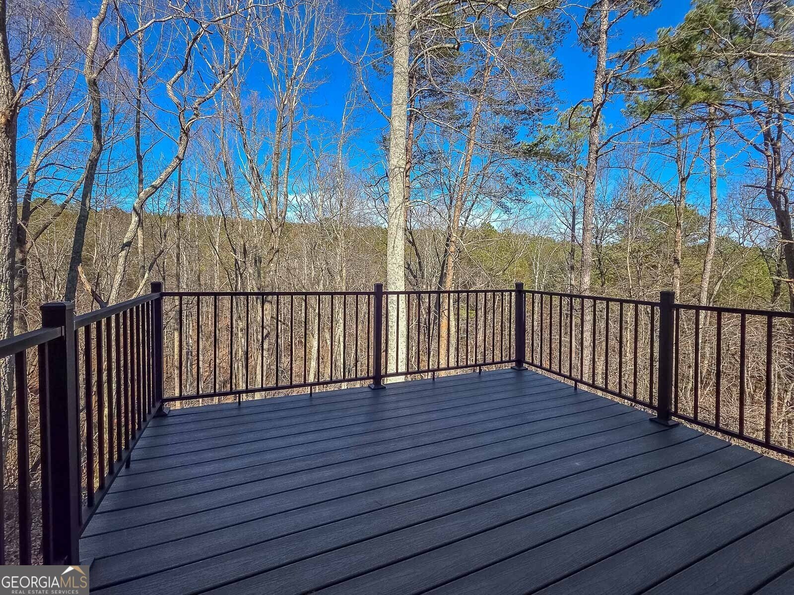 165 Horseshoe Bend Jasper - Photo 33