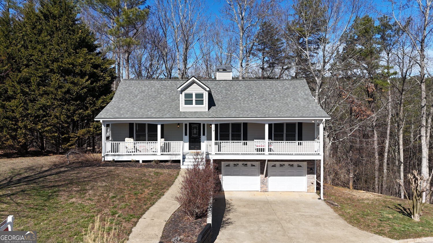 165 Horseshoe Bend Jasper - Photo 37