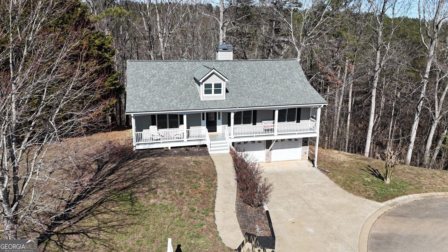 165 Horseshoe Bend Jasper - Photo 38