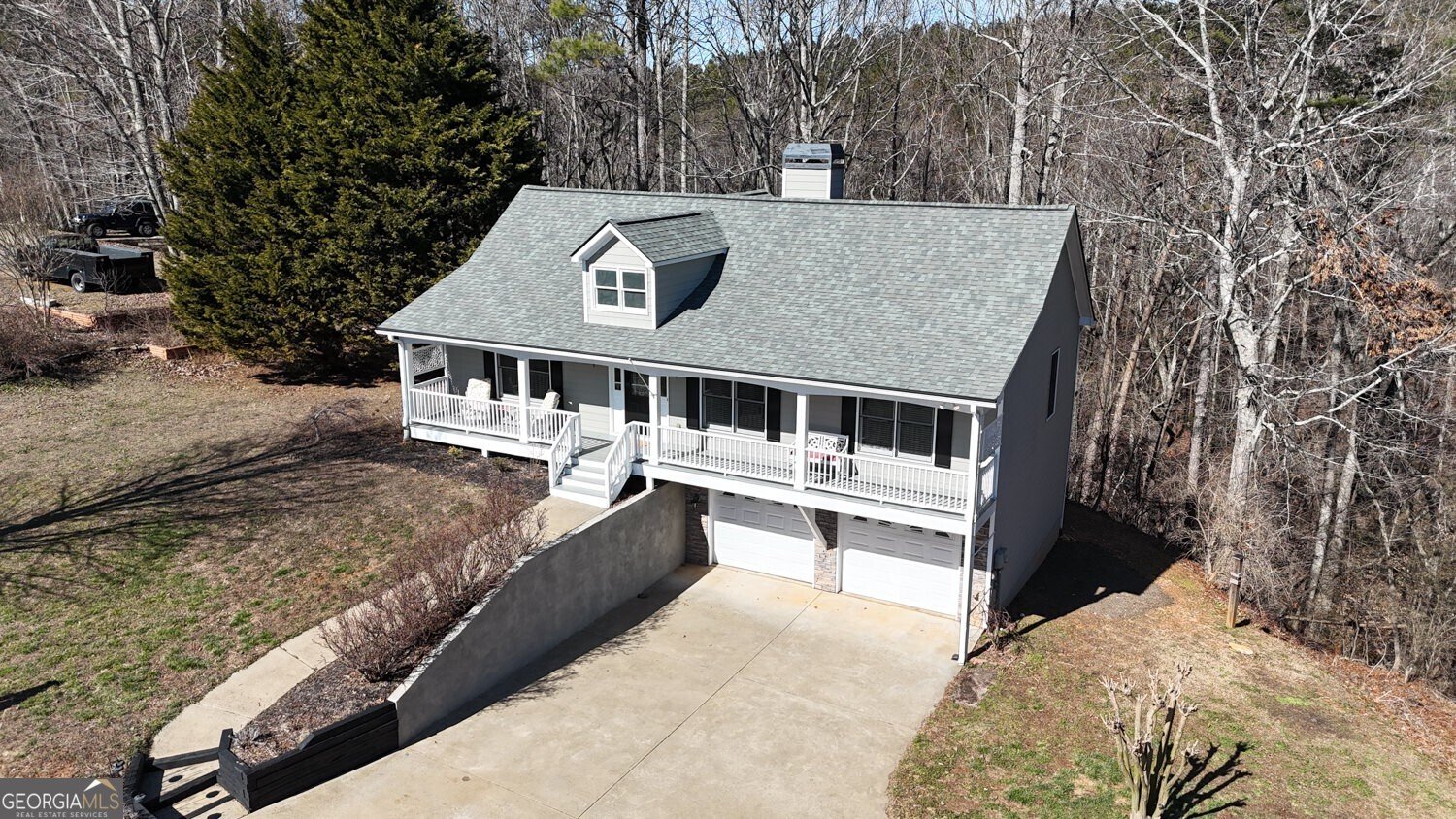 165 Horseshoe Bend Jasper - Photo 39