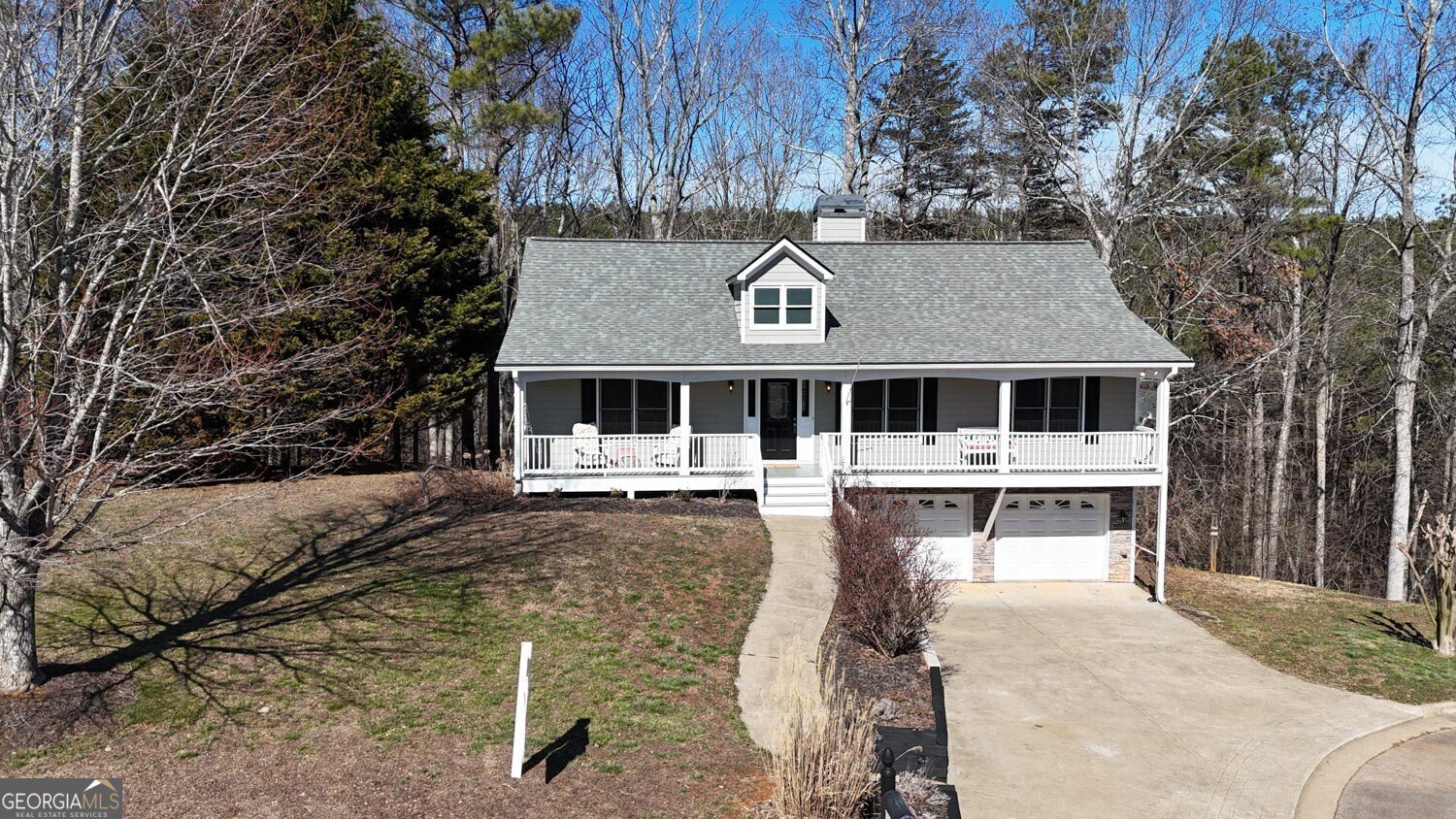 165 Horseshoe Bend Jasper - Photo 40