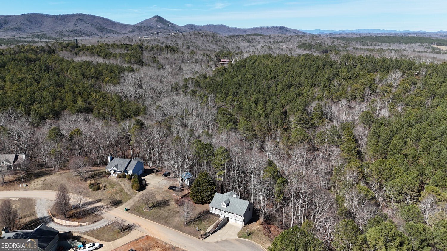 165 Horseshoe Bend Jasper - Photo 42