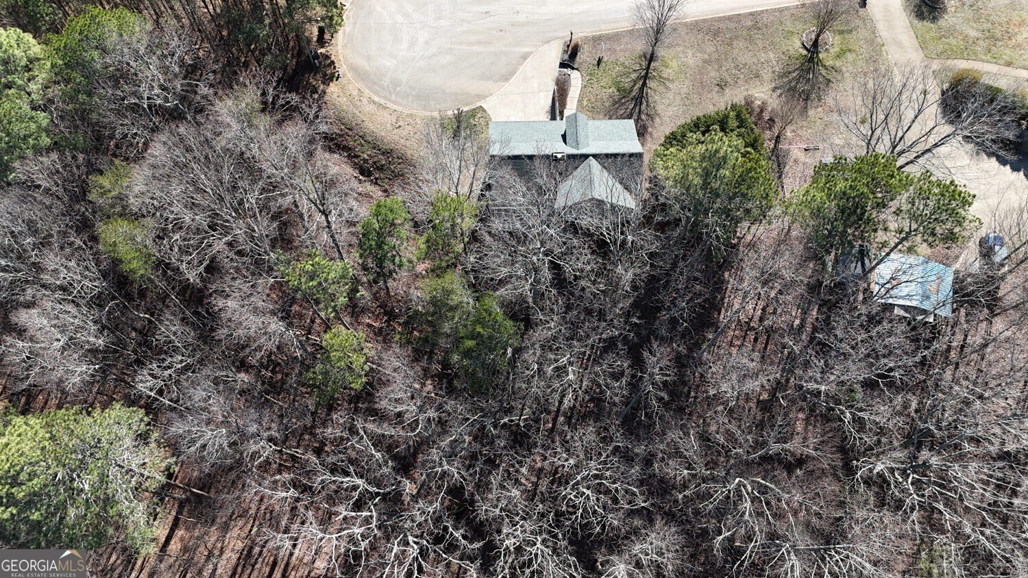 165 Horseshoe Bend Jasper - Photo 44