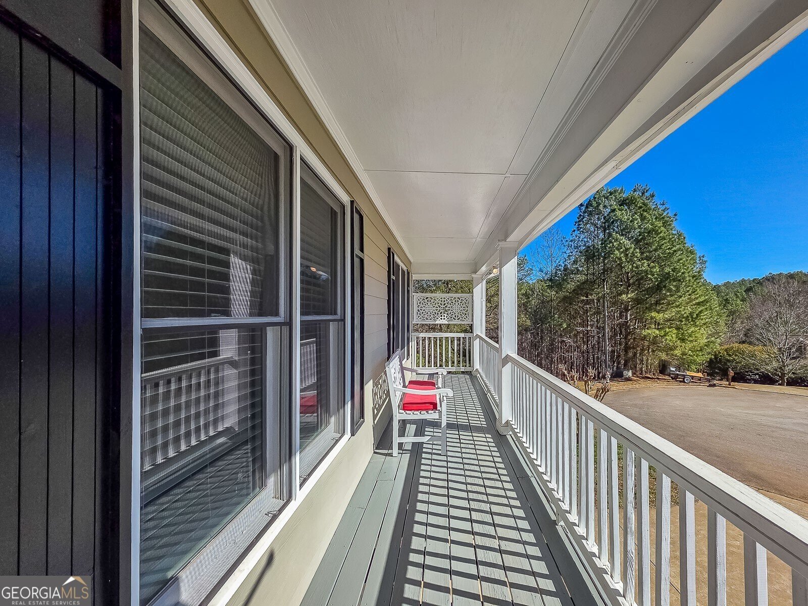 165 Horseshoe Bend Jasper - Photo 6