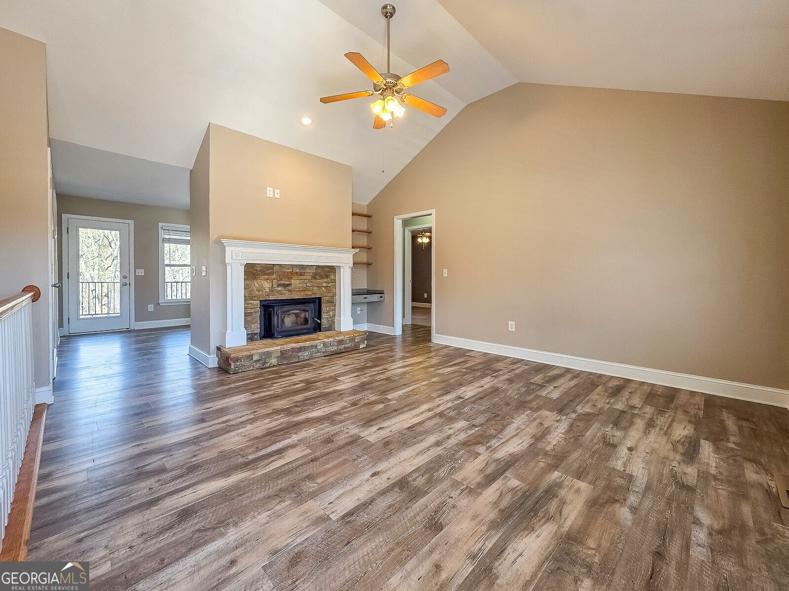 165 Horseshoe Bend Jasper - Photo 7