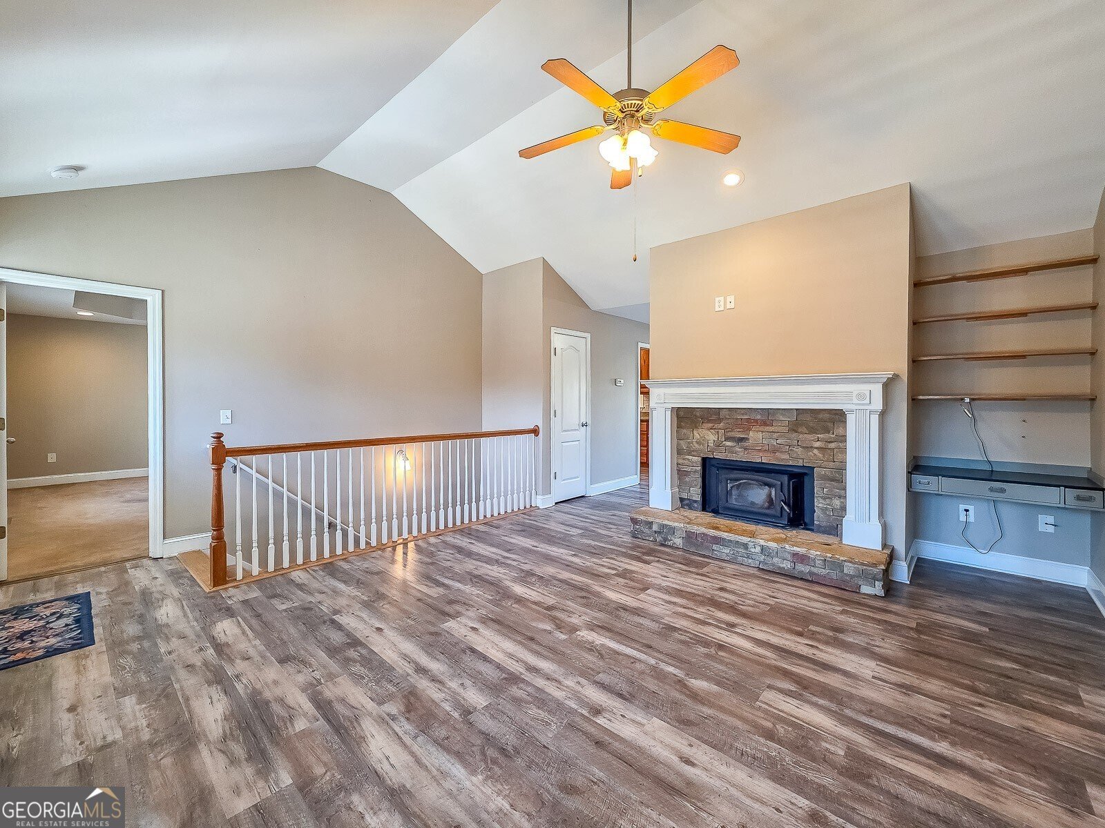 165 Horseshoe Bend Jasper - Photo 9