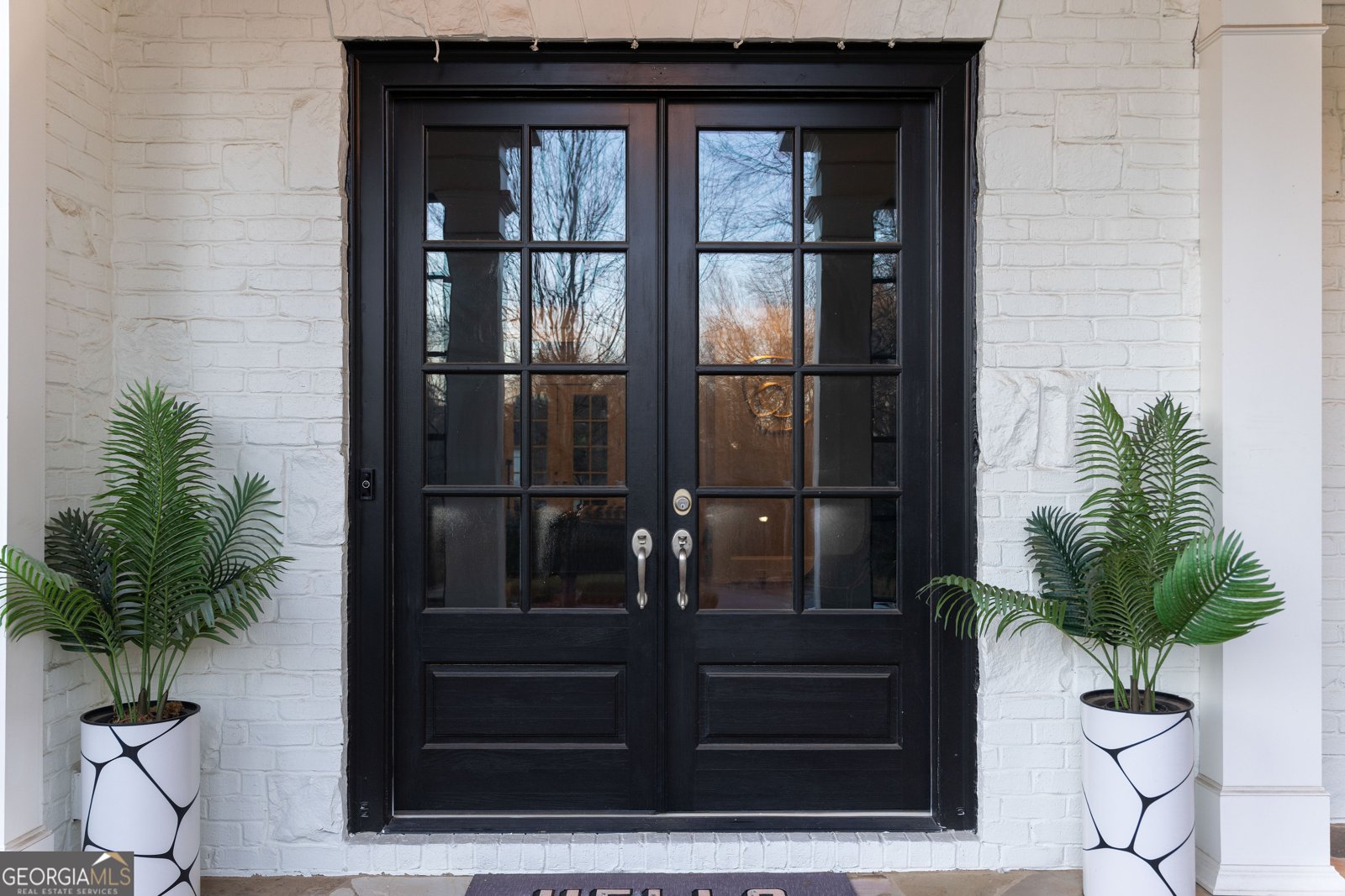 980 Fenimore Circle Sandy Springs - Photo 11