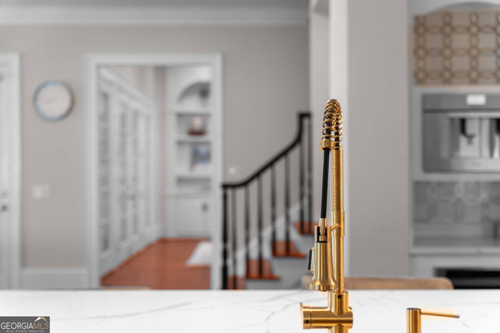 980 Fenimore Circle Sandy Springs - Photo 21