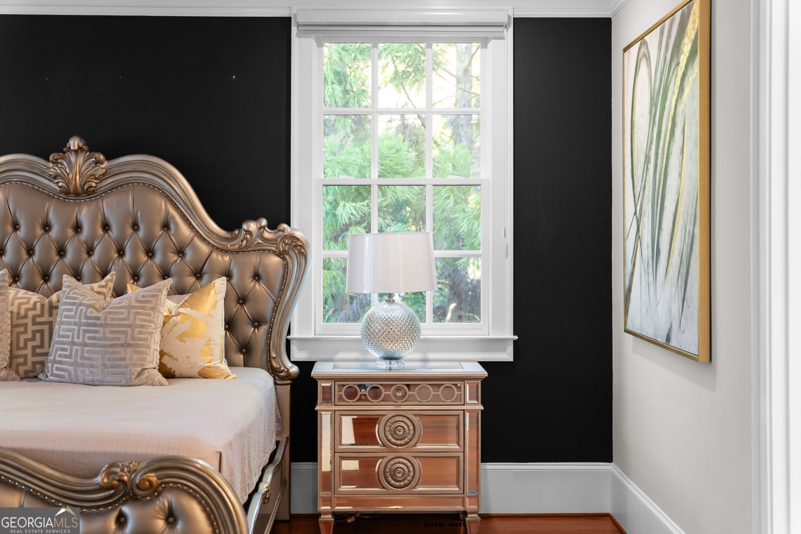 980 Fenimore Circle Sandy Springs - Photo 31