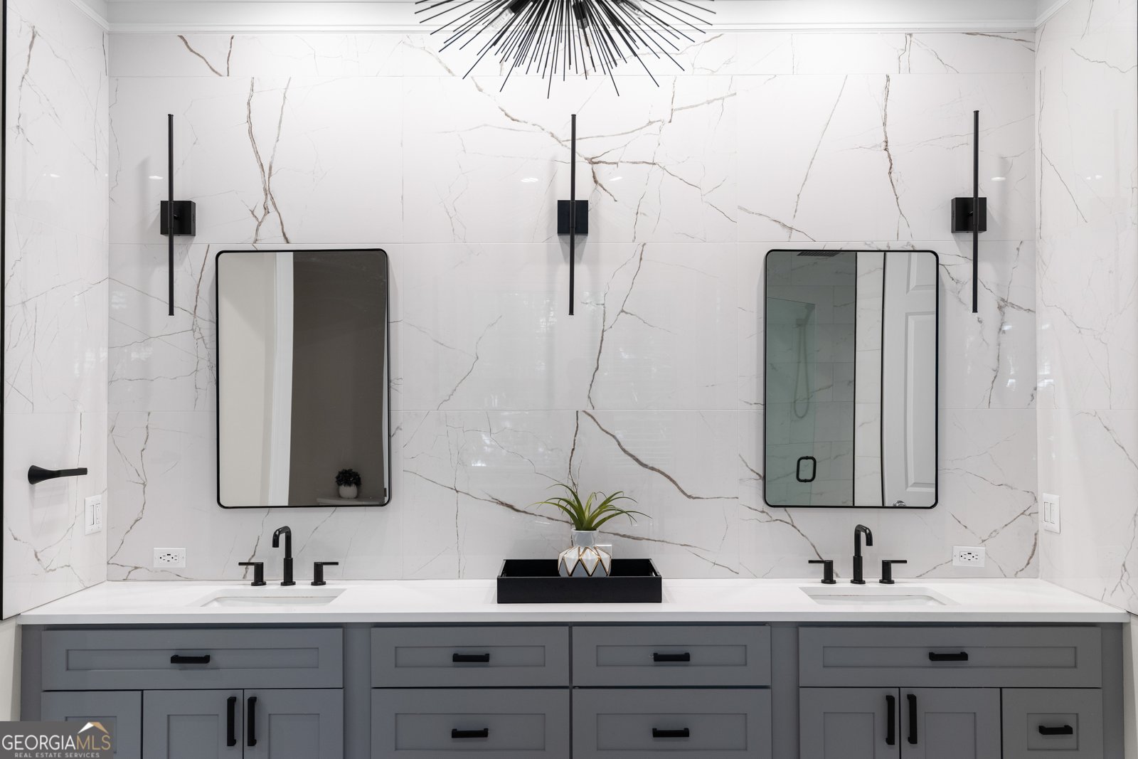 980 Fenimore Circle Sandy Springs - Photo 34