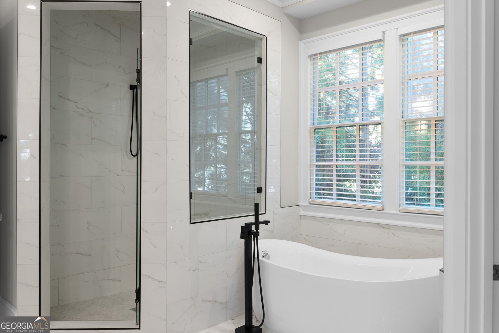 980 Fenimore Circle Sandy Springs - Photo 36