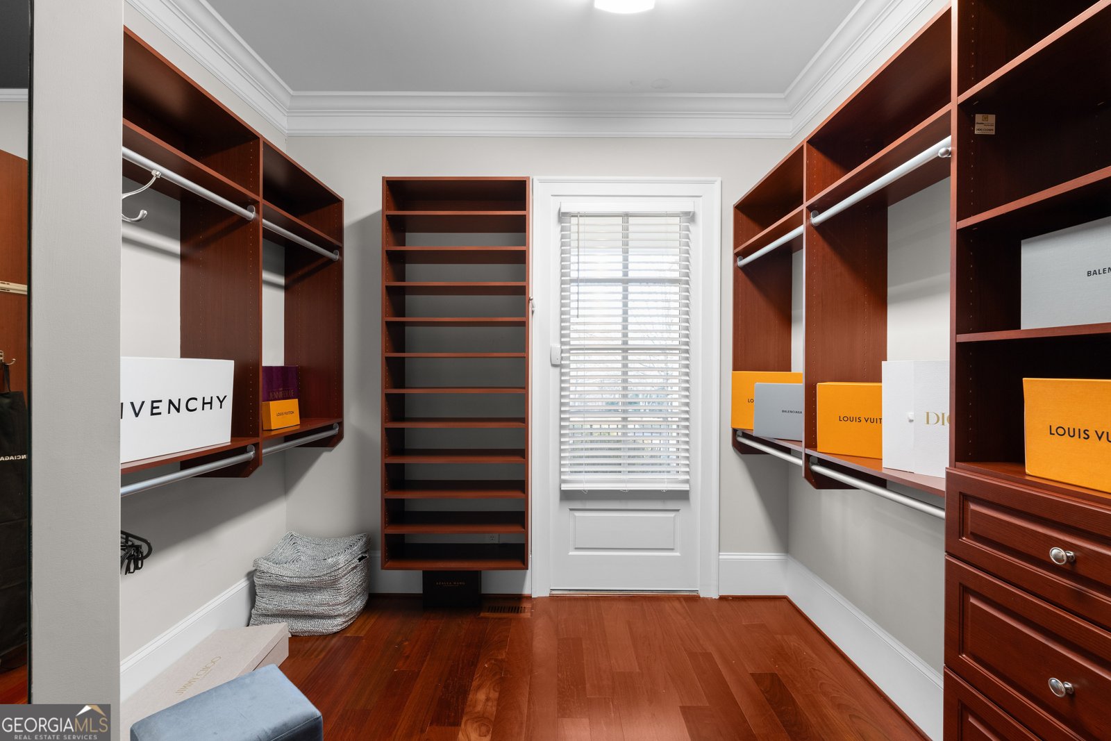 980 Fenimore Circle Sandy Springs - Photo 37